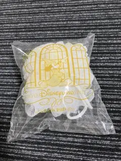 TOKYOディズニーランドホテル バスパフ 新品