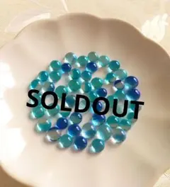 Item thumbnail for item 8f47e80e-bd29-4fdf-b003-2d403c4abeef