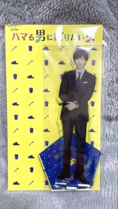 Item thumbnail for item c52acd63-3573-4be6-b899-5606c8adbd86