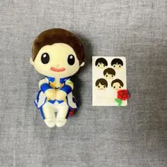 Item thumbnail for item 39ea8517-a7b1-49e7-aa59-95e4d5c9e9bf