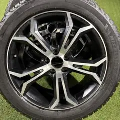 2026年最新】MICHELIN 車 タイヤ・ホイールセットの人気アイテム