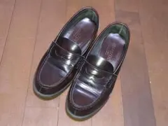 Item thumbnail for item b67a5b24-907b-41b5-8351-d0dfbdef86b6