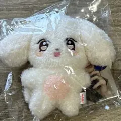 2026年最新】ateez ヨサン ヘッモンイの人気アイテム - メルカリ