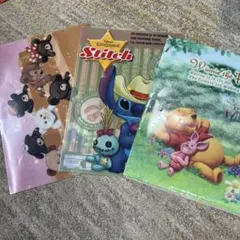 いちごオーレ様 リクエスト 3点 まとめ商品