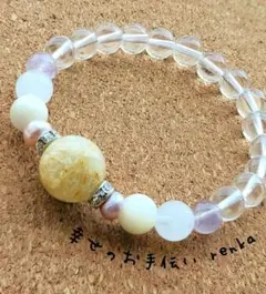 Item thumbnail for item 53bae915-4d4c-46c0-9030-a58dcc6a14e5