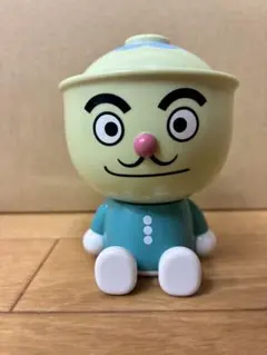 Item thumbnail for item 3b73e230-9195-490f-af8b-d75b4af33072