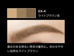 Item thumbnail for item f38808ce-c6c6-4ff8-b60e-5423a14d761c