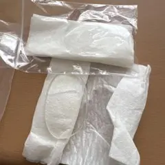 Item thumbnail for item c01f3082-af0e-4cff-a141-86589e15ab43