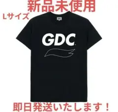 Mサイズ GDC WING Tee Tシャツ Mサイズ GDC WING Tee Tシャツ