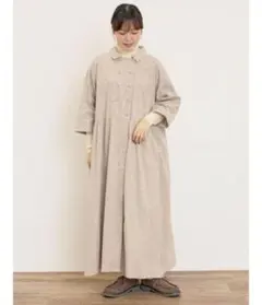 断捨離中様 リクエスト 2点 まとめ商品