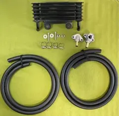 ビッグフィンキット CB1100 CB750F CB900F CB1 a182 - メルカリ