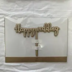 Item thumbnail for item 82749010-75b9-4437-95fb-4451a46f8a47