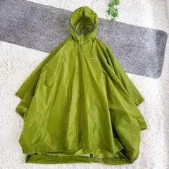 Item thumbnail for item ce2a6462-ff4b-4492-bbfa-72bd0c172a55