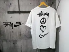 2026年最新】stussy tシャツ レアの人気アイテム - メルカリ