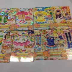 どりん☆様 リクエスト 5点 まとめ商品