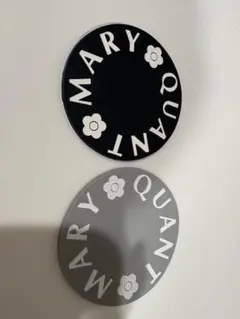 Item thumbnail for item 633754ad-401d-449b-8e14-8f84fd953cfc