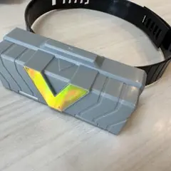 Item thumbnail for item 31721049-ae4d-4aec-b99c-319428df683c