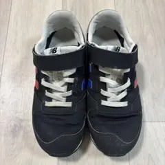 New Balance YV420MJD 23.5cm スニーカー
