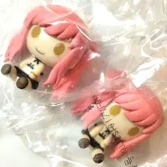 Fate/Grand Order ちょこのっこ フィギュア メイヴ