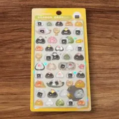 ちえ❁引っ越し後発送遅れます様 リクエスト 4点 まとめ商品