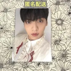 txt fight or escape スビン TXT fight or escape 特典 中華 リパケ トレカ スビン - メルカリ