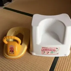 Item thumbnail for item bf52f1f1-78f3-4b85-a74c-ac7ce682dbae