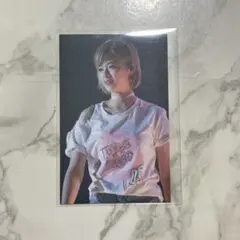 2026年最新】twice タイ盤の人気アイテム - メルカリ