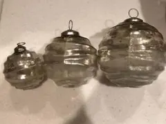 Item thumbnail for item e9c0ea34-7a57-461f-8798-2fdf58156209