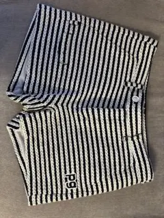 Item thumbnail for item d5c28db3-f86b-4401-8920-b07b2908b376