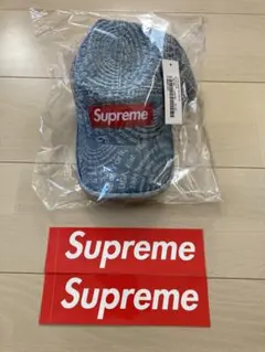 Item thumbnail for item 0d407cf5-3adb-4353-a470-8ff38eebb725