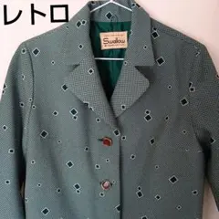 Item thumbnail for item d33c8506-221a-47d6-b1db-acc3b5cb177b