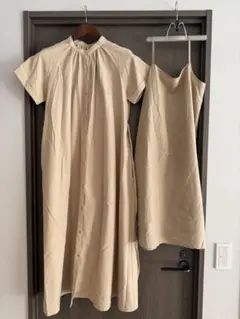 Item thumbnail for item f39f113a-8b88-458f-8411-d2535de88648