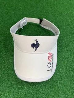 Item thumbnail for item 76759dde-759c-4883-9ddd-95d6bb90d761