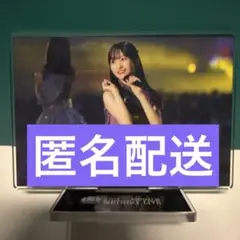 乃木坂46 一ノ瀬美空 のぎめくり S賞 アクリルスタンド - メルカリ
