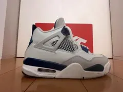 Item thumbnail for item 5e57b910-978d-4f3d-9e91-089b99ca8928