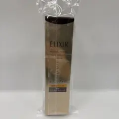 Item thumbnail for item 29a64dbd-5a7f-4127-bba4-8a48c71c5eac