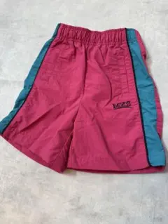 1度着用