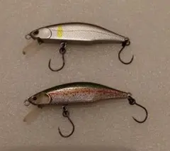 Item thumbnail for item e9947e93-54e2-4008-ba45-40fd892c019b