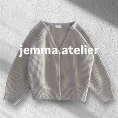 Item thumbnail for item 6229dfce-90ee-4f25-8eb5-4a63d659f017