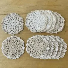 すぅとん様 専用ページです