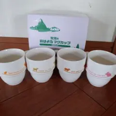 Item thumbnail for item c77f36f5-231a-4caf-907f-504054b7ab5a