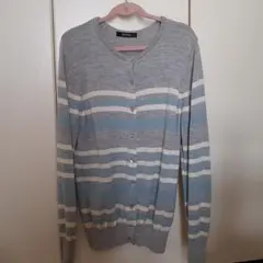 Item thumbnail for item 1bca1d9b-7fa6-42c5-bb4b-fad69f135ca9