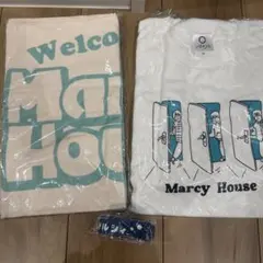 2026年最新】マルシィ tシャツの人気アイテム - メルカリ