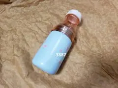 レア 新品 スターバックス ウォーターボトル さくら