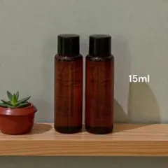 Item thumbnail for item b469d06e-2ba6-4b78-8497-5e87ac0204aa