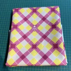 Item thumbnail for item 86eb33ad-5b4b-41a2-91db-e5a4085a872c