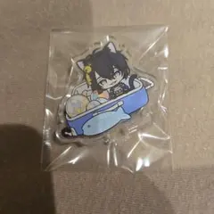 刀剣乱舞 アクリルスタンド