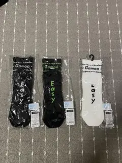 Item thumbnail for item f02de930-bfea-47b3-992c-a4fc829836a6