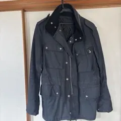 Item thumbnail for item d28a80ea-6c3e-49d1-8b0b-6b670300c0ab