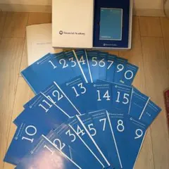 p*i様 オリエンタルランド 50年史 非売品 - メルカリ